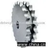Single Double Triplex Plate Wheel thumbnail-1