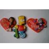 PVC Magnet thumbnail-1