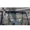 Auto Glass thumbnail-1