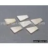 Sheet Contact thumbnail-1