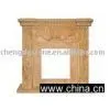 Fireplace thumbnail-1