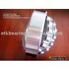 Spherical Roller Bearing thumbnail-1