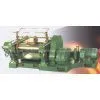 Rubber Mixing Mill thumbnail-1
