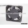 Cooling Fan(DC) thumbnail-1