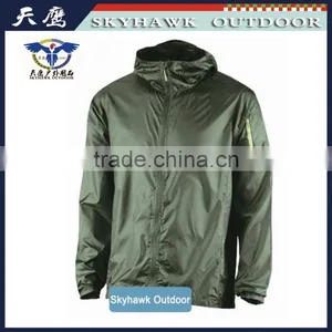 China Manufacturer Men Uv Sun Protection Clothing thumbnail-4