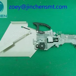 Yamaha CL 12mm Feeders KW1-M2200-300 thumbnail-2
