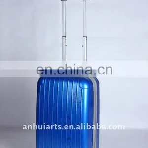 PC Trolley Luggage thumbnail-1