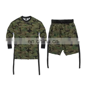 Factory Supply Attractive Style Cotton Men T-shirt Wholesale thumbnail-3