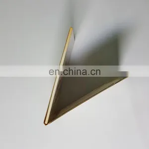 Lighting up Photo Frame With Your Custom Way Life thumbnail-6