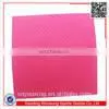 Taekwondo Martial Art Style Tatami Puzzle Mat Taekwondo 40mm thumbnail-1