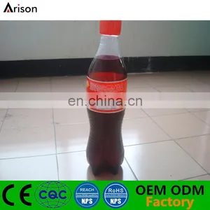 Large Inflatable Beer Bottle Wine Bottle Inflatable Drinks Bottle Model thumbnail-2
