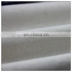 Dyed Viscose Linen Fabric for Pillow Fabric thumbnail-3
