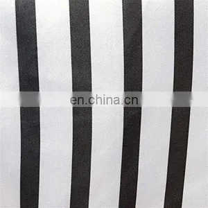 Modern Strap Cheap Table Runners thumbnail-4