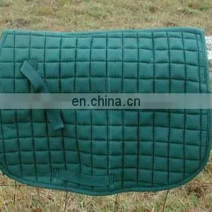 Saddle Pads thumbnail-1