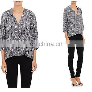 High Quality New Design Uniform Safety Shirt thumbnail-4
