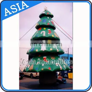 Thanksgiving Day Chinese Supplier Of Cheapest Price Great Quality Hot Selling Inflatable Balloon thumbnail-4