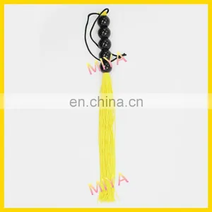 Popular Sexy Bondage Sex Whip Sex Toy Silicone Bondage Flirting Sex Horse Whip thumbnail-2