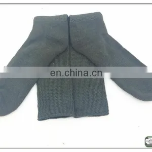 Long Diabetic Socks thumbnail-1