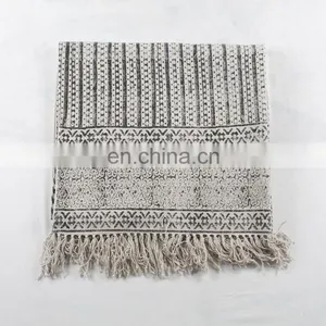 Customized Modern Area Rugs, Classic Modern Area Rugs thumbnail-4