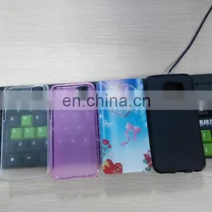 PC Printer thumbnail-4