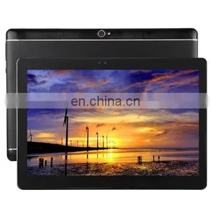 T990 3G Phone Call Tablet PC thumbnail-1