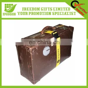 Strong Nylon Luggage Belts thumbnail-1