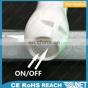 Innovative Products for Import Party Supply Glow Stick & Flashlight thumbnail-4