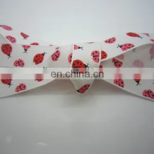 Ribbon / Ribbon Bow thumbnail-3
