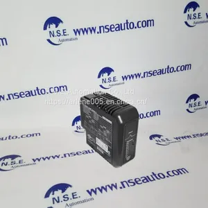 Emerson KJ4001X1-CJ1 thumbnail-1