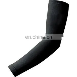 Custom Liverpool FC Sports Safety Arm Sleeves,sports Arm Sleeves,golf Arm Sleeves AS-049 thumbnail-1