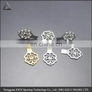 Metal Craft thumbnail-6