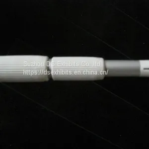 Roll up Banner Stand Model 8 thumbnail-5