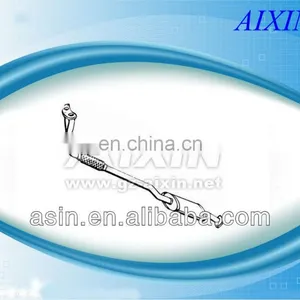 CARINA 4A Silencer 17410-16580 thumbnail-1