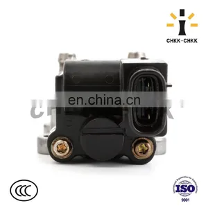Idle Air Control Valve Idle Speed Motor Idle Speed Control Valve OEM 22270-16110 thumbnail-5