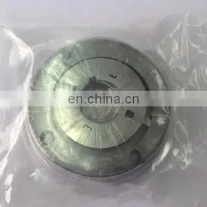 Детали насоса VE, топливный насос подачи дизельного двигателя 146100-0120 9461610089/096140-0030 thumbnail-2