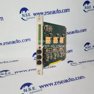NORTEL OPIIC NTVQ01BB thumbnail-1