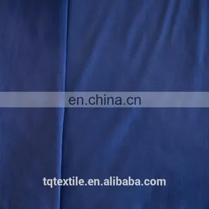Polyester Cotton Plain Style Fabric Pocket Lining Fabric For Garment Pocket thumbnail-5