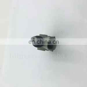 23250-62030 Fuel Injector For T Oyota C Amry L Exus ES300 3.0L thumbnail-1