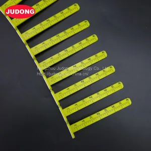 Cement Mortar Leveling Floors Tools Self Adhesive Pins Leveling Pegs thumbnail-1