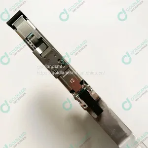 Smt KLK-MC200-001 I-PULSE F3-1216 Motorised Feeder thumbnail-3