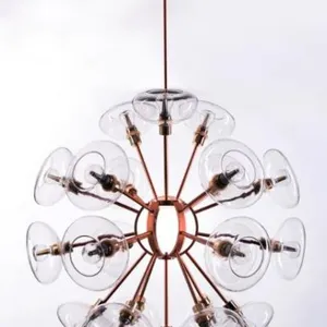 LED Lamps and Bulbs,Apple Bulbs Suppliers Joyce M.G Group Company Limited thumbnail-1