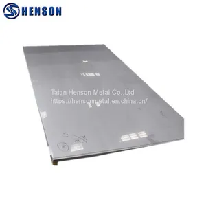 Factory ASTM JIS SUS 201 202 301 304 304l 316 316l 310 410 430 Stainless Steel thumbnail-1