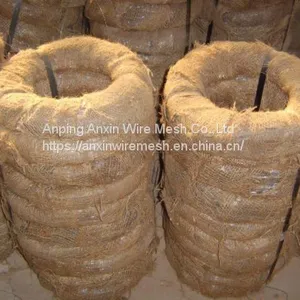 Wire Products Anti-rust Resistant Corrosion thumbnail-2