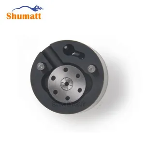 Genuine New Control Valve 9308-625c 28362727 for Injector EJBR00301D EJBR00101D thumbnail-3