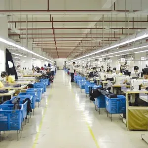 Hebei Misa Co., Ltd company overview - view 1 thumbnail