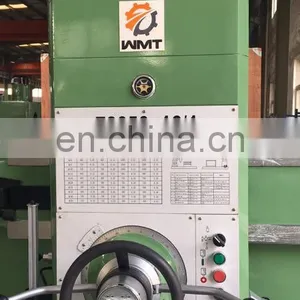 Top Sale Model Z3050/16 Radial Drilling Machine thumbnail-2