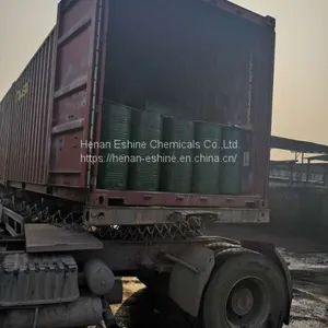 Solid Calcium Chloride 70% in 200KG Drums thumbnail-2