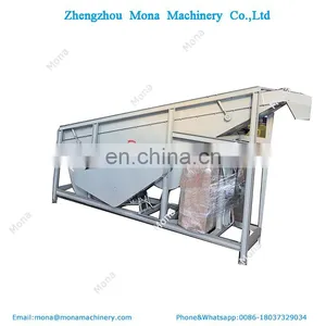 Walnut Processing Production Line thumbnail-1