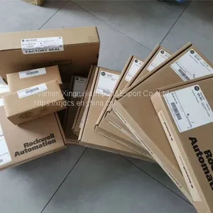 GE IC695CPE400 thumbnail-2