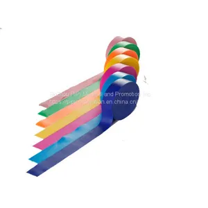 Disposable Medical Touriquets With Customized Size, Logo and Color thumbnail-3